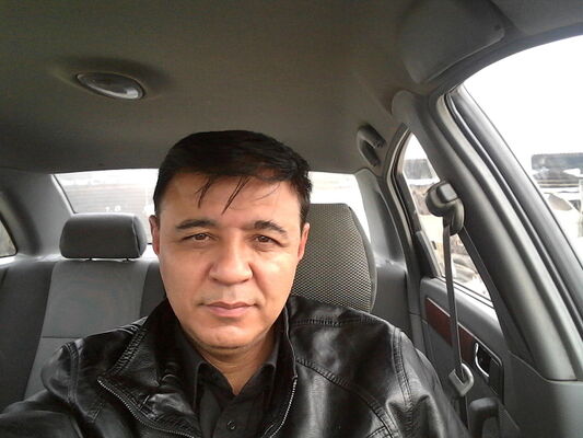  ,   Dilshod, 55 ,   ,   , c 