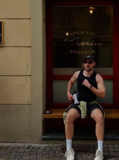  ,   , 35 ,   ,   , c 