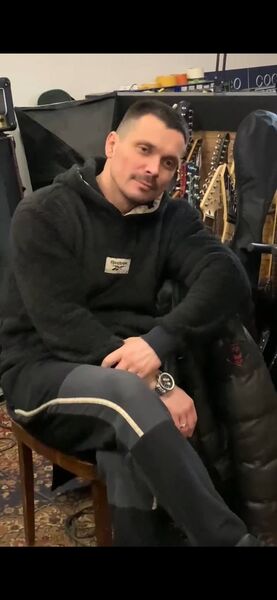  ,   , 41 ,   ,   