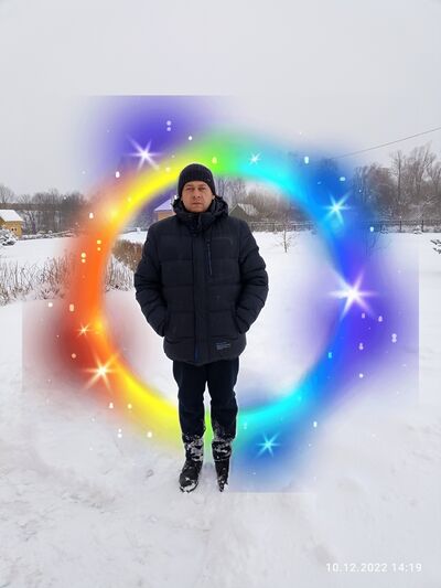  ,   , 49 ,   ,   , c 