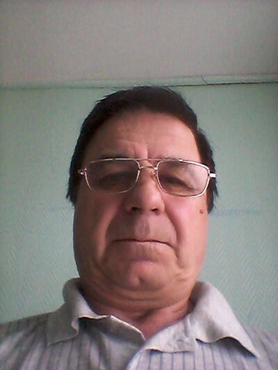  ,   , 68 ,  
