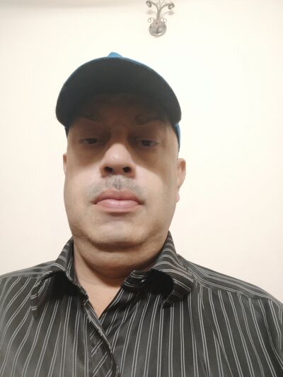  ,   San, 52 ,   ,   , c 