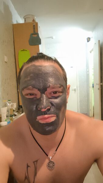  ,   , 36 ,   ,   , c 