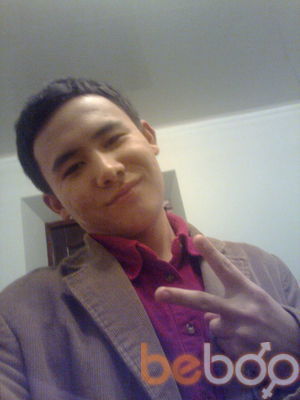  1429246  Sabyr, 34 ,    