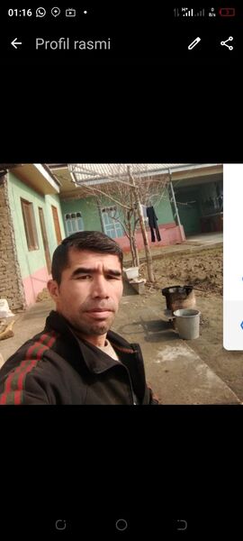  -,   Husanboy, 32 ,   ,   