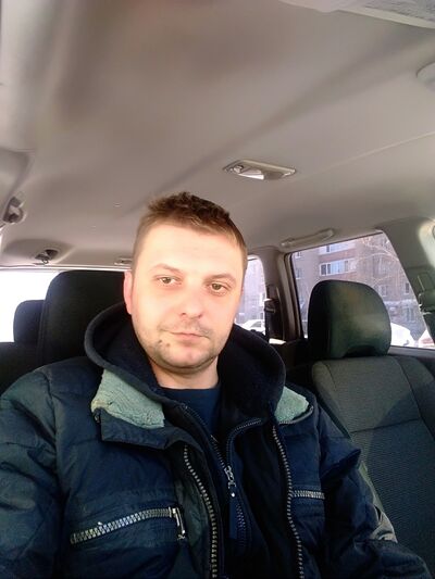 ,   Afterparty, 39 ,   ,   , c 