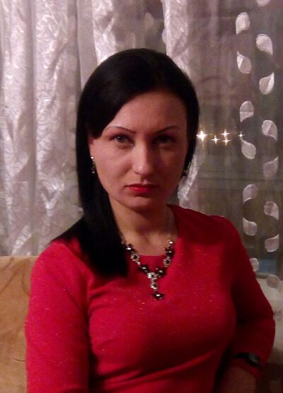   ,   , 43 ,   c 