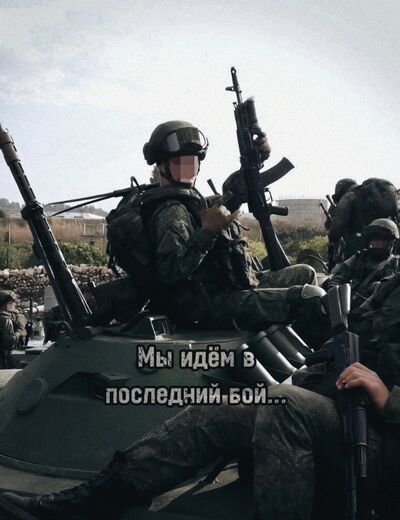  ,   , 21 ,     , c 