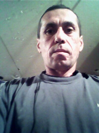  ,   , 51 ,   