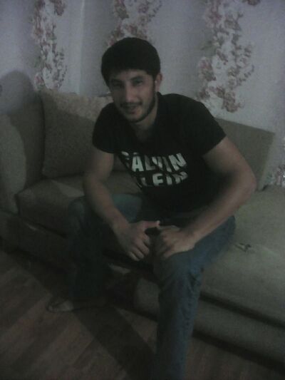  -,   , 40 ,   ,   , c 