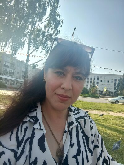  ,   , 47 ,   ,   , c 