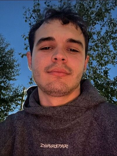  ,   , 26 ,   ,   