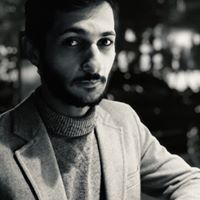  ,   David, 29 ,   