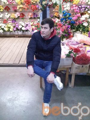  ,   , 35 ,     , c , 