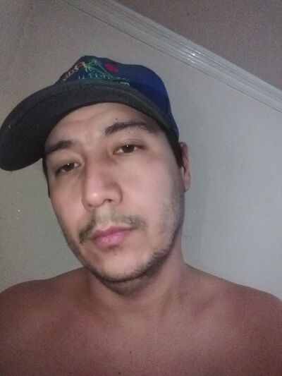  ,   RUSTAM, 39 ,   ,   , c 