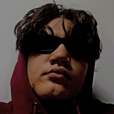  ,   , 22 ,   ,   