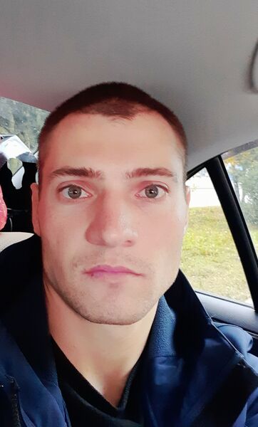  ,   , 32 ,   ,   , 