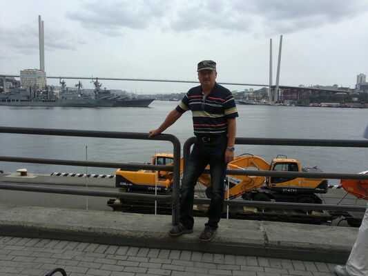  ,   , 62 ,   