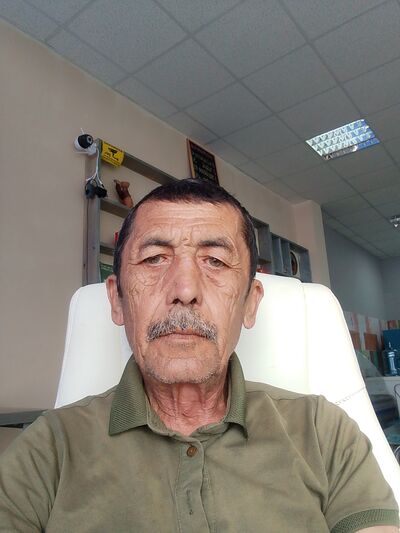  ,   , 67 ,   ,   , c 