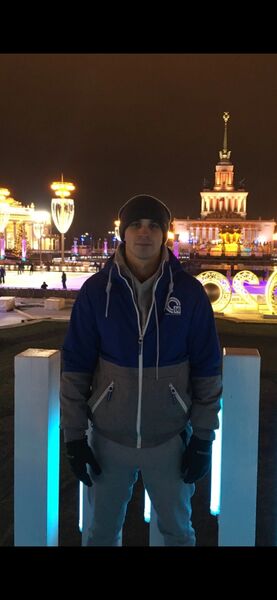  ,   Vladimir, 33 ,   ,   