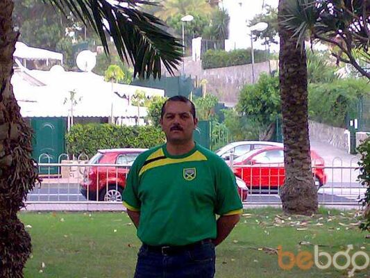  ,   Vugar, 54 ,     , c , 