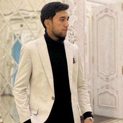  ,   Shaxriyor, 29 ,   ,   , c 