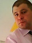  ,   SERGIU, 51 ,   ,   , c 