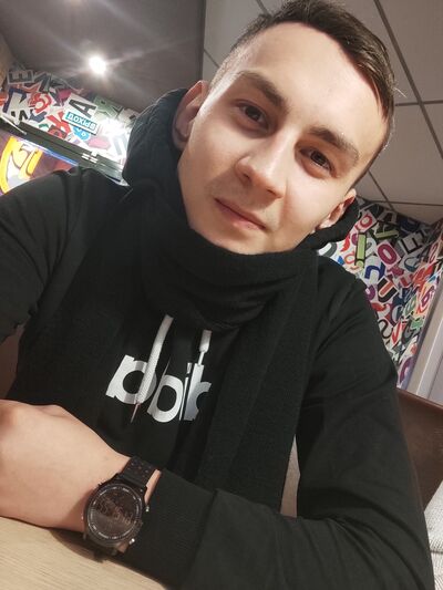  ,   Andrey, 24 ,   ,   