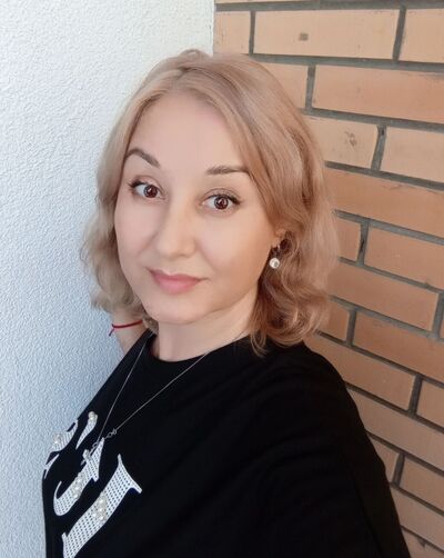 ,   , 47 ,     , c 