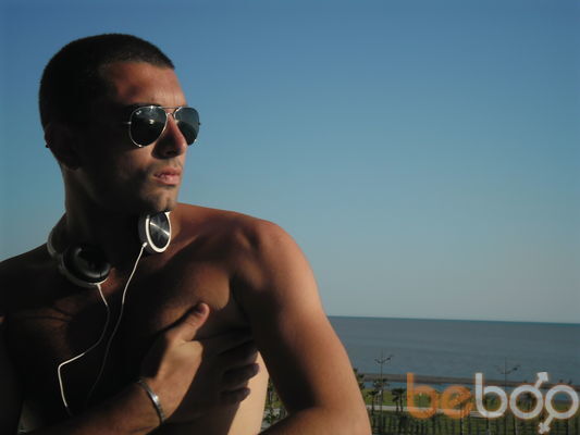  ,   Luka, 35 ,   