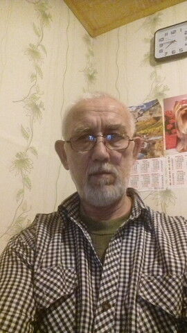  -,   , 70 ,   ,   , c 
