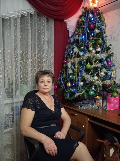  ,   , 60 ,   ,   
