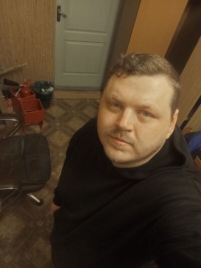  ,   , 31 ,   c , 