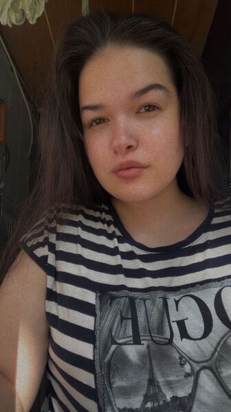  ,   , 20 ,   c , 
