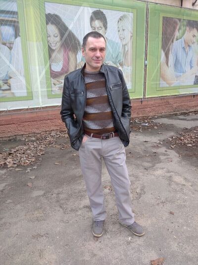  ,   , 59 ,   ,   