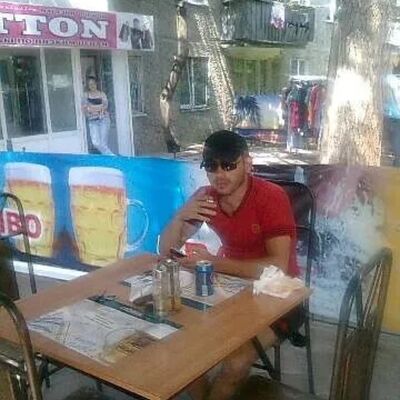  ,   Suhrap, 38 ,   ,   , c 