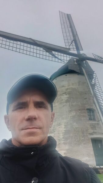  ,   , 48 ,   ,   