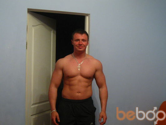  ,   Dimon, 41 ,   ,   , c 