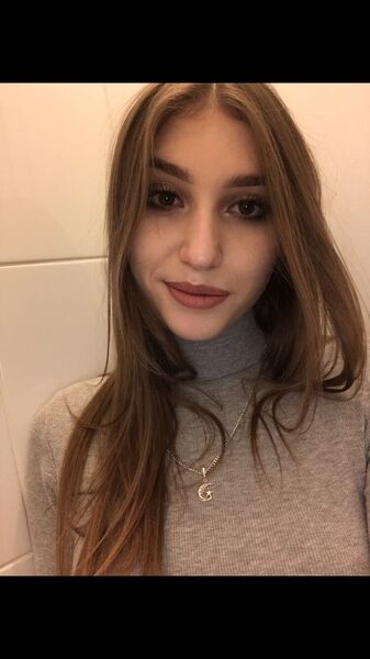   ,   , 21 ,   ,   , c 