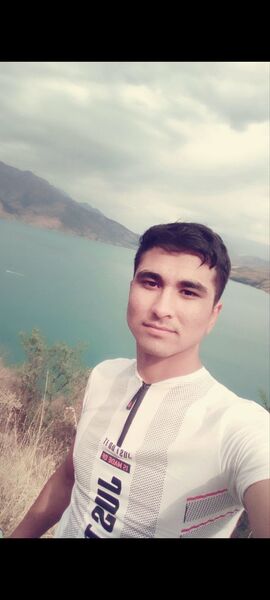  ,   , 24 ,   ,   , c , 