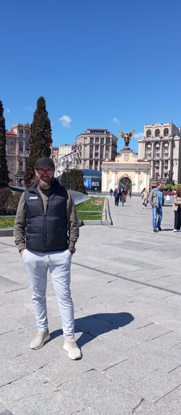  ,   , 37 ,   c 