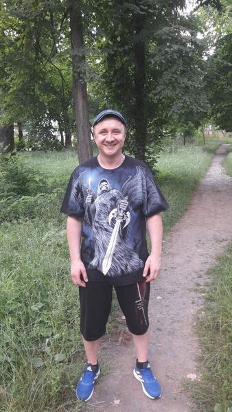  Warszawa,   , 39 ,   ,   