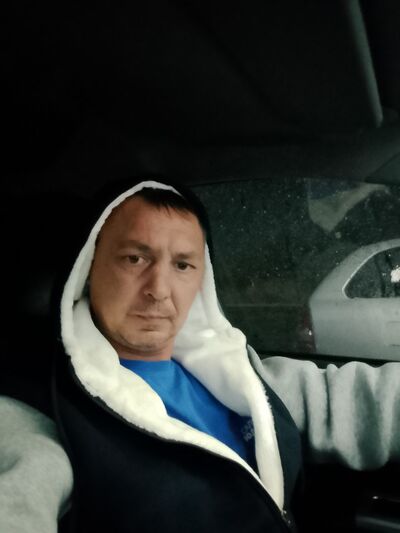  ,   , 39 ,   c 