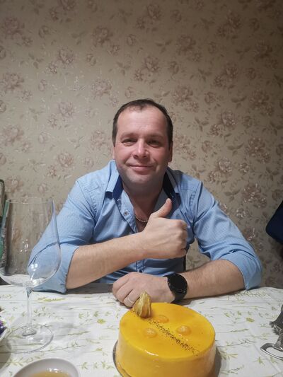  -,   , 46 ,     , c 