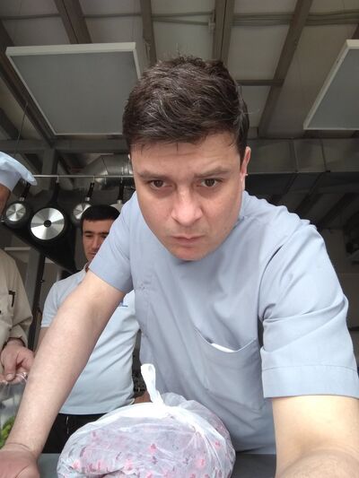  ,   , 48 ,   