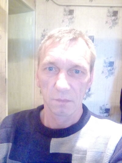  ,   , 53 ,   ,   , c 