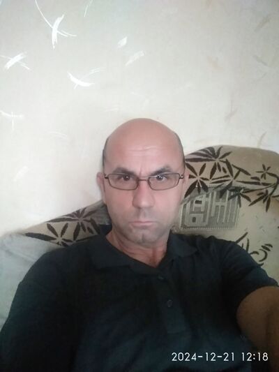  ,   , 57 ,   c 