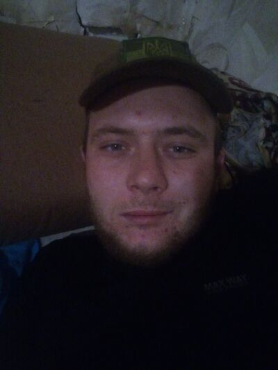 ,   Dima, 27 ,   ,   