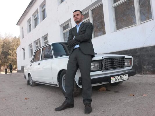  ,   Sayval, 33 ,   ,   