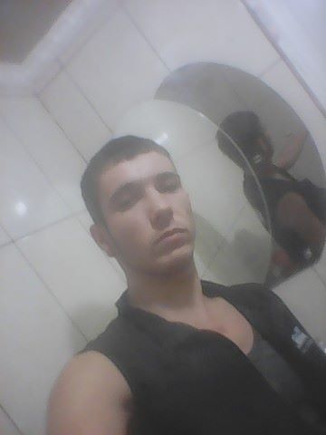  ,   , 30 ,   